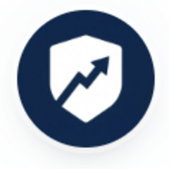 PawnOps Pro icon